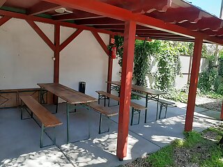 Gyopar Gyongye Apartmanhaz Gyoparosfurdo szállás