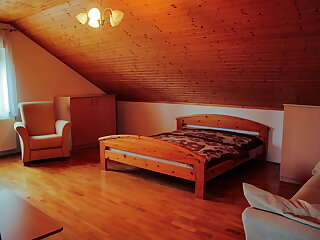 Zoli Ba Apartman Gyongyosfalu szállás