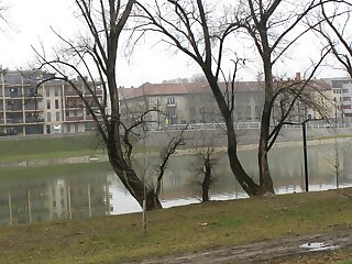 Gyor Revfalu Apartman szállás