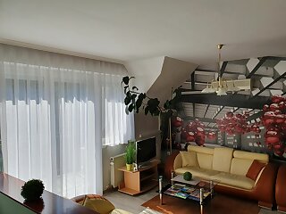 Gyorapartman Gyor szállás