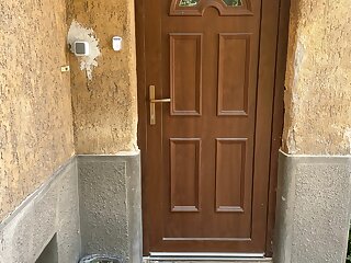 Magnolia Apartman Gyor szállás