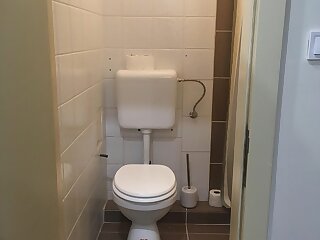 Malasits Apartman Gyor szállás