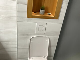 Quelle Apartman 1 Gyor szállás