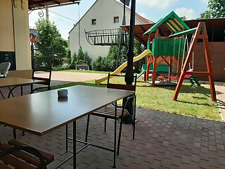 Gyulai Mesehaz Apartman szállás
