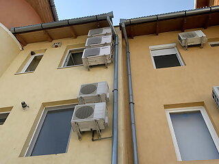 Barbakan Apartman 1.Gyula szállás
