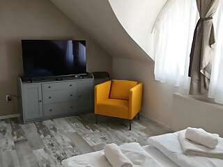 Ede Apartman*** Gyula szállás