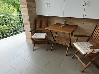 Melcsi Apartman Gyula szállás