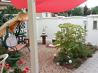 Zold Sziget Apartman Gyula szállás