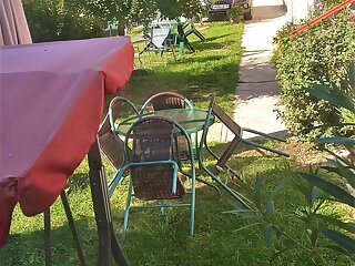 Liza Apartman Gyula szállás