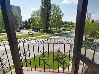 Szekely Apartman Gyula szállás