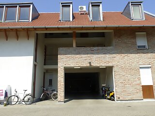 Abban Durmolj Apartman Gyula szállás
