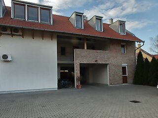 Bibor Apartman Gyula szállás