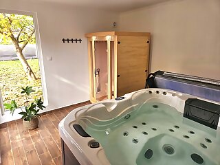 Dolce Vita Apartman Gyula szállás