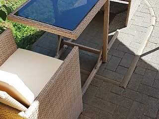 Okker Apartman Gyula szállás