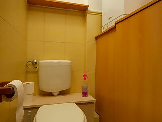Felicita Apartman Gyula szállás