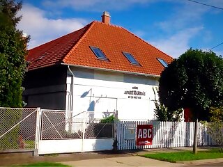 Mate Apartman Gyula szállás