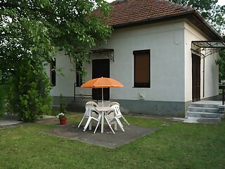 Ezustfenyo Apartman Gyula szállás