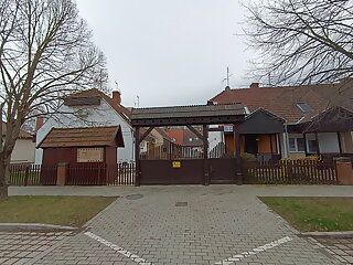 Szeki Apartman Gyula szállás