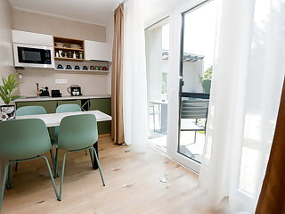 Varvavar Apartman Gyula szállás
