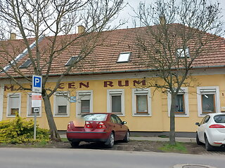 Apartman Centrum Gyula szállás