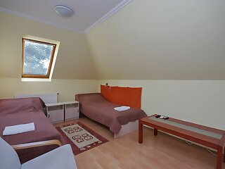 Faskerti Apartman Gyula szállás