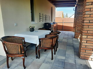 Gala Apartman Gyula szállás