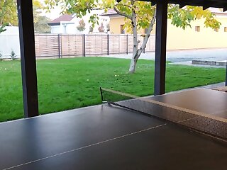 Holdudvar Apartman Gyula szállás