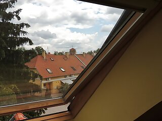 Aba Apartman Gyula szállás