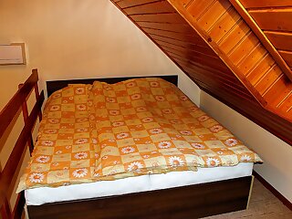 Brill Apartman Gyula szállás