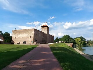 Kinga Apartman Gyula szállás