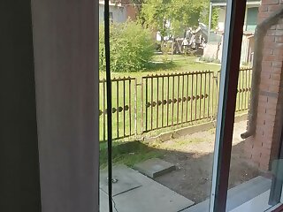 Gyula Varos Onkormanyzata Apartmanjai Gyula szállás