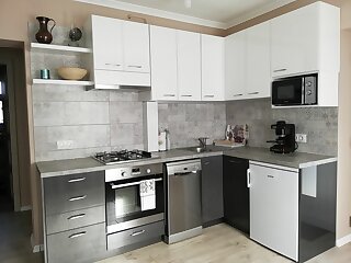 Villa Vintage Apartman Gyula szállás