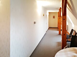 Kastelykert Apartman Gyula szállás