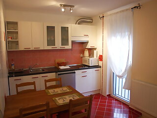 Fanni Apartman Gyula szállás