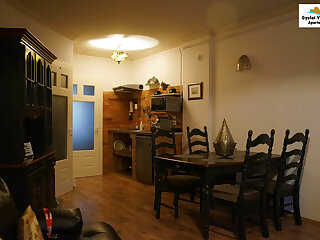Gyulai Varkert Apartman Gyula szállás