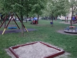 Solyom Apartman Gyula szállás