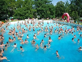 Central Aqua Apartman Gyula szállás