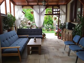 Aranka Apartman Gyula szállás