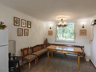 Katalin Apartmanok Hajdunanas szállás
