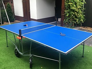 Siraly Apartman Hajdunanas szállás