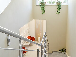Media Apartman Hajduszoboszlo szállás