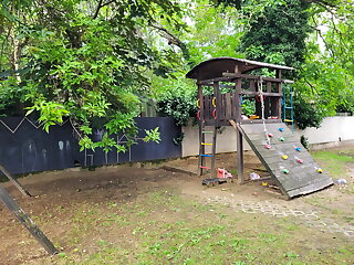 Medy Apartman Hajduszoboszlo szállás