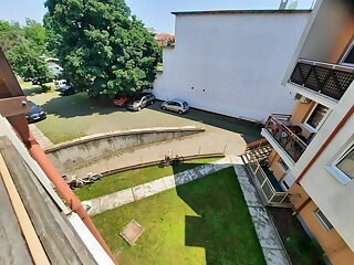 Zold Beka Apartmanok Kolcsey Ii. Hajduszoboszlo szállás