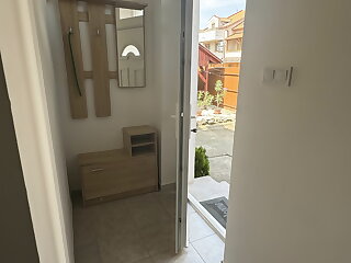 Zoya Apartman Hajduszoboszlo szállás