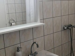 Judy Apartman Hajduszoboszlo szállás