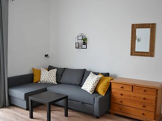 Edes Otthon Apartmanhaz Hajduszoboszlo szállás