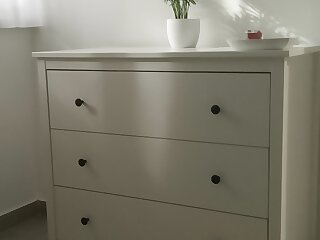 Erdei Apartman Hajduszoboszlo szállás