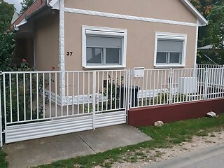 Miki Apartman 2. Hajduszoboszlo szállás