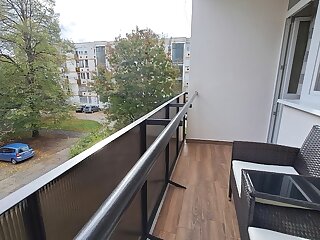 Szilfak City Apartman Hajduszoboszlo szállás