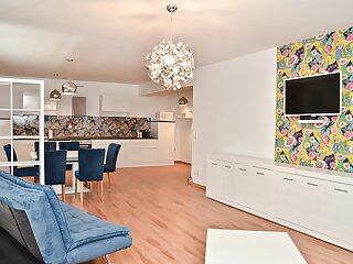 Diamund House Apartmanhaz Hajduszoboszlo szállás